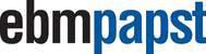 ebm-papst-inc