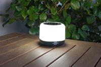 1173740005 Solar LED Lamp Smart Ceiling Light