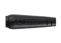 ecp-s11417 PREVOST 100mm Long Hose Protector, 14 → 17mm Hose Size Compatibility