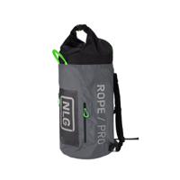 101679 Never Let Go Innervis Backpack with Shoulder Strap 260mm x 320mm x 580mm