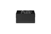 b82422h1682k000 EPCOS, B82422H, Surface Mount No Surface Mount Inductor with a Ferrite Core, 6.8 μH Wirewound ±10 % 770 mA Idc Q:8