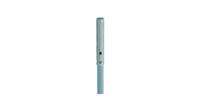 dw-ad-603-04 Contrinex from Molex Inductive Proximity Sensor, 0.8 mm Detection, 10 → 30 V dc