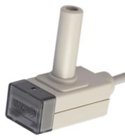 ps1000-r06l-q SMC Pressure Switch, 1 MPa