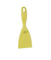 40626 Vikan Polypropylene Hand Scraper, 1 piece