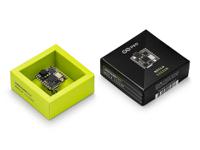 abx00051 Arduino Nicla Vision