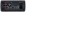 34460a Keysight Technologies Truevolt 34460A Bench Digital Multimeter, True RMS, 3A ac Max, 3A dc Max, 1000V ac Max