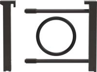 ms6-mv-ex Festo Connector for MS