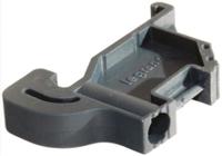 0-375-11 Legrand 375 Series End Stop
