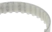 16-t5-505-ss Contitech 16 / T5 / 505 SS Timing Belt, 101 Teeth, 505mm Length, 16mm Width