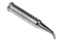 102sdlf08l Ersa 0.8 mm Conical Soldering Iron Tip for use with i-Tool