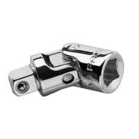 j240a Facom J.240A 3/8 in Square Universal Joint