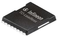 ipt020n10n5atma1 Infineon IPT Type N-Channel MOSFET, 400 A, 800 V, 8-Pin TO-263 IPT020N10N5ATMA1