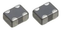 mcz0806ah500l2t TDK 100 mA Common mode filter 3Ω 5V