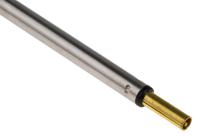 scp-ch10 Metcal SxP 1 mm Chisel Soldering Iron Tip for use with MFR-H1-SC2