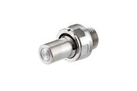 sqdb-08pagm-bna001 Amphenol Industrial Industrial Circular Connector, Panel, 7/8 in Connector, Plug, Male, SQD Series