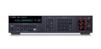 3458a Keysight Technologies 3458A Bench Digital Multimeter, True RMS, 1A ac Max, 1A dc Max, 600V ac Max