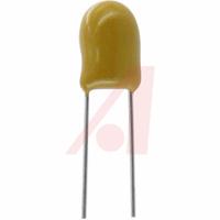 t350k226k035at KEMET 22μF MnO2 Tantalum Capacitor 35V dc, T350 Series