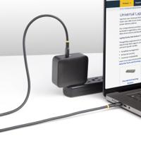 usb2epr3m StarTech.com USB 2.0 USB C to USB C, 3m