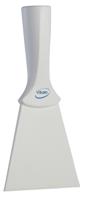 40125 Vikan Plastic Hand Scraper