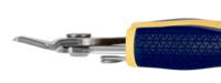 6152ss Lindstrom 6152 Cable Cutters