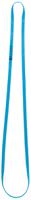 c40a-80 Petzl 80cm Anchor Strap 22kN, 18mm wide