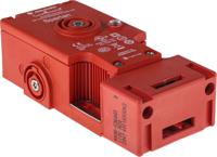 440g-s36003 Allen Bradley Guardmaster 440G-S Series Solenoid Interlock Switch, Power to Unlock, 110V ac, Actuator Included