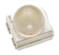 ly-e63f-eafa-46-1-z ams OSRAM2.15 V Yellow LED PLCC 4  SMD, Power TOPLED Lens LY E63F-EAFA-46-1-Z