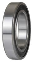 61804-2rsr-hlc FAG 61804-2RSR-HLC 1 Row Ball Bearing - 20 mm ID, 32 mm OD