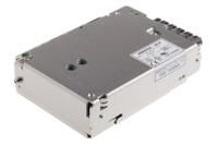 hws50a-48a TDK-Lambda Switching Power Supply, HWS50A-48/A, 48V dc, 1.1A, 50W, 1 Output, 120 → 370 V dc, 85 → 265 V