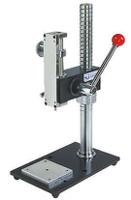 tvp Sauter TVP Test Stand, For Use With FA Series, FH Series, FK Series