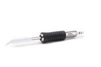 t0050105399 Weller RTU 008 C X MS 0,8 mm Bent Conical Soldering Iron Tip for use with WXUP-MS