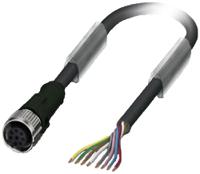 3sx5601-2ga05 Siemens Connection Cable