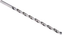 522-6869 RS PRO HSS Twist Drill Bit, 10mm Diameter, 250mm Overall