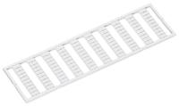 793-5552 WAGO, 793 Marker Card for use with  for use with Terminal Blocks