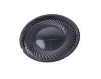 k-28-wp-50-ohm Visaton 1W nom Tweeter Speaker Driver, 50Ω, 300 Hz → 20 kHz