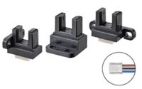 ee-5002-1m Omron for Use with EE-SX316/416 SE