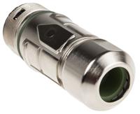 44420040-73002744 Lapp Circular Connector, 9 Contacts, Cable, M23 Connector, Plug, Male, IP68, SIGNAL M23 Series