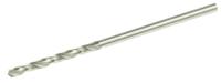 2608595051 Bosch HSS-G Twist Drill Bit, 2mm Diameter, 49 mm Overall