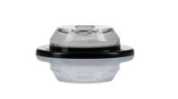 176-5569 RS PRO 43mm Spirit Level