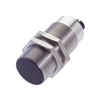 bcs-m30b4i2-psc15d-s04k BALLUFF Capacitive Threaded Barrel Proximity Sensor, M30, 15 mm Detection, PNP NO, 10 → 30 V dc