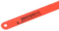 668a8 Facom 300 mm Cobalt Steel Hacksaw Blade, 18 TPI