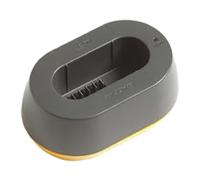 ebc290eu Fluke Oscilloscope Battery Charger EBC290EU, For Use With 190 Series, Li-Ion