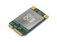 tpx00201 Arduino Arduino 4G Module EMEA