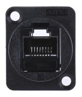 262-8350 RS PRO Single-Port, Cat5e