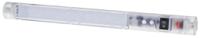 8mr2200-1a Siemens LED Strip Light, 32mm Length