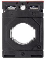 171-8779 RS PRO Base Mounted Current Transformer, 600A Input, 600:5, 5 A Output, 30 x 10mm Bore
