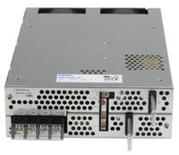 pba1500f-36 Cosel Switching Power Supply, PBA1500F-36, 36V dc, 47A, 1.5kW, 1 Output, 120 → 370 V dc, 85 → 264 V ac