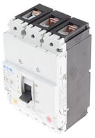 259083-nzmn1-a63 Eaton, xEnergy MCCB 3P 63A, Breaking Capacity 50 kA, Fixed Mount