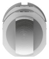 dsnu-40-40-ppv-a Festo 40 mm Pneumatic Roundline Cylinder - 196031 DSNU Series, Double Acting Acting
