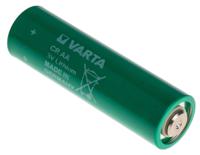 6117101301 Varta Lithium Manganese Dioxide AA Battery 3V